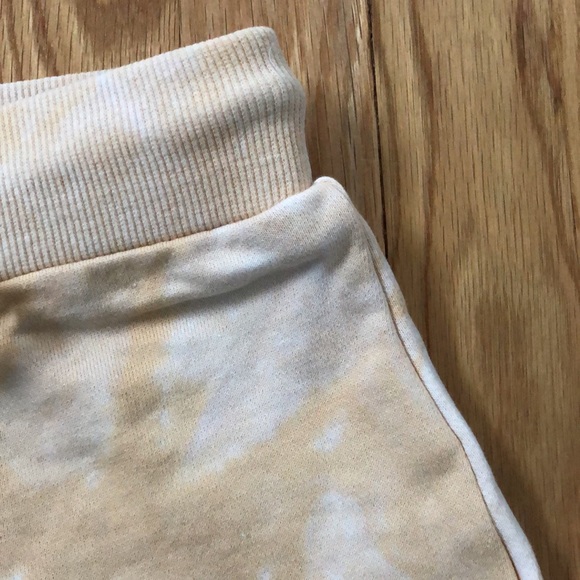 Tiger Mist Astryd shorts - Picture 7 of 16